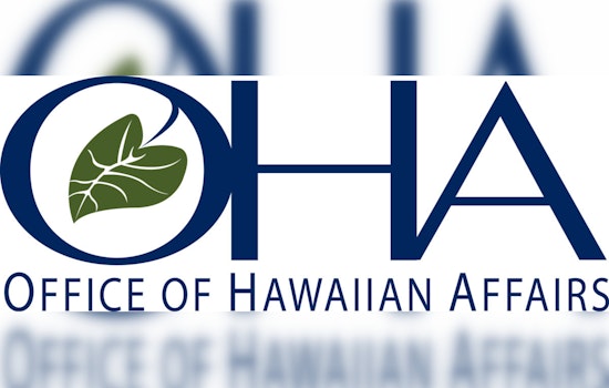 OHA Chief Executive Sues Trustees, Alleging Retaliation Over Misconduct Whistleblowing