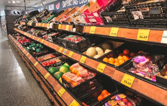 OHA Rushes $6.1M Lifeline To Native Hawaiians As SNAP Stalls