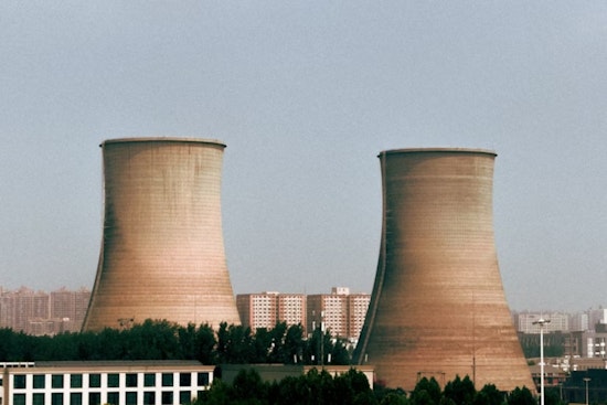 Ohio Economists Examine Nuclear Power as Potential Answer to Rising Energy Costs Amid Climate Concerns