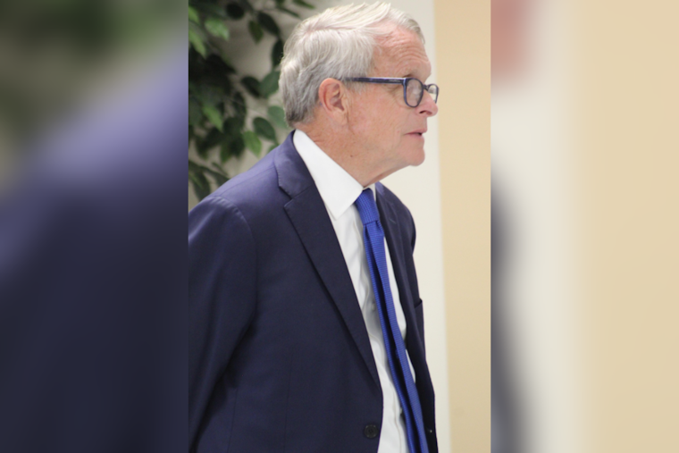 Ohio Expands Crisis Response Services for Youth Statewide, Governor DeWine Champions Access to Immediate Help