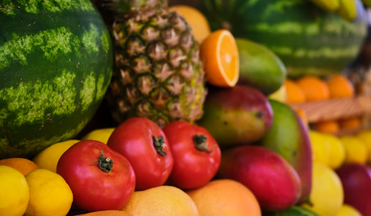 Ohio Faces Food Assistance Crisis Amid SNAP Benefit Delays and Government Shutdown
