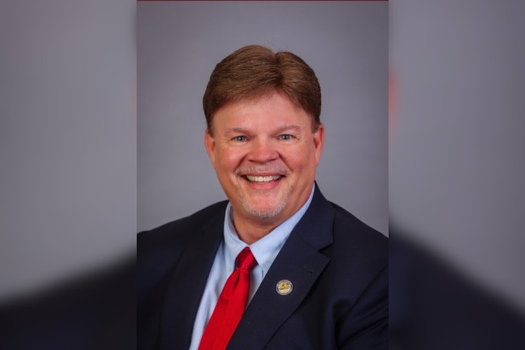 Ohio House Advocates for Integration of NCIC and NamUs Databases to Aid in Missing Persons Cases