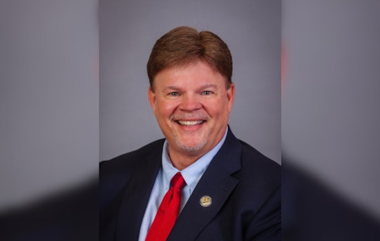 Ohio House Advocates for Integration of NCIC and NamUs Databases to Aid in Missing Persons Cases