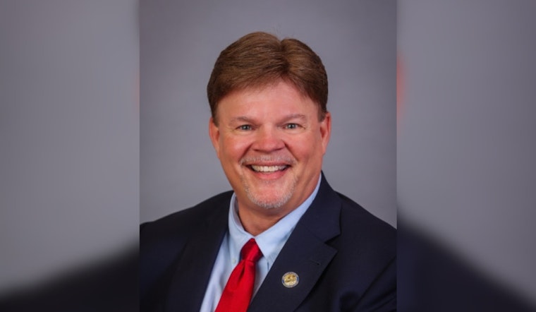 Ohio House Advocates for Integration of NCIC and NamUs Databases to Aid in Missing Persons Cases