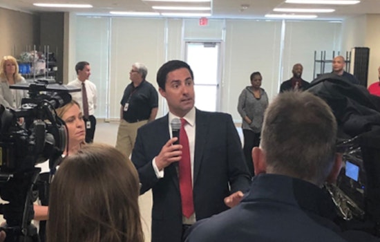 Ohio Introduces 'Eva', the AI Election Assistant, to Streamline Voting Procedures Across the State