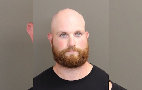 Ohio Officer Connor Grubb on Trial for Fatal Shooting of Pregnant Woman Amidst National Uproar