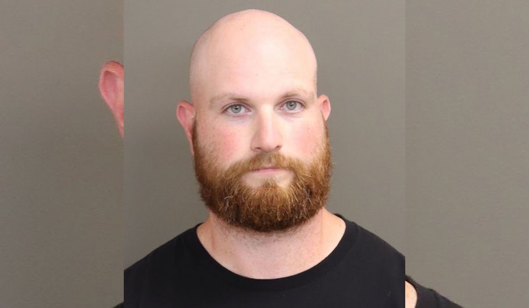 Ohio Officer Connor Grubb on Trial for Fatal Shooting of Pregnant Woman Amidst National Uproar