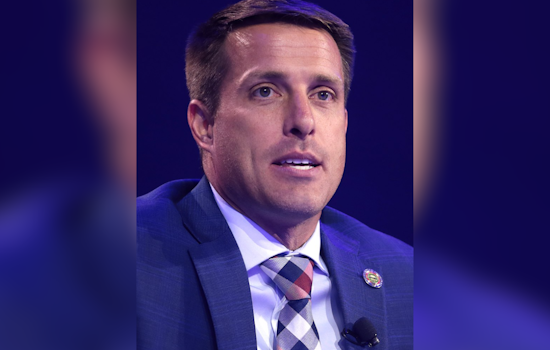 Ohio Rep. Ferguson Proposes Photo ID Requirement for Absentee Ballots with Secure the Vote Act