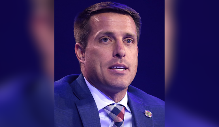 Ohio Rep. Ferguson Proposes Photo ID Requirement for Absentee Ballots with Secure the Vote Act