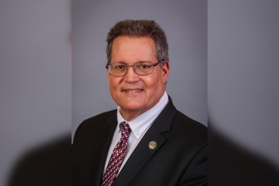 Ohio Representatives Introduce Bill to Protect Grand Jury Privacy Following Supreme Court Decision