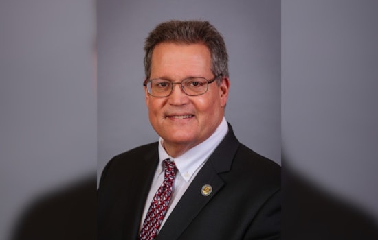 Ohio Representatives Introduce Bill to Protect Grand Jury Privacy Following Supreme Court Decision
