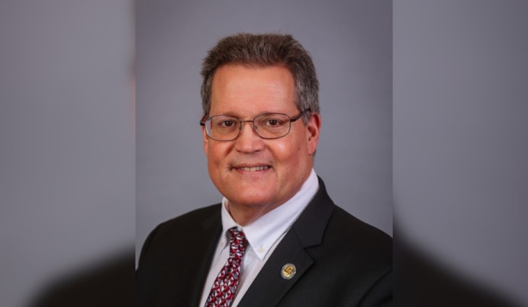 Ohio Representatives Introduce Bill to Protect Grand Jury Privacy Following Supreme Court Decision