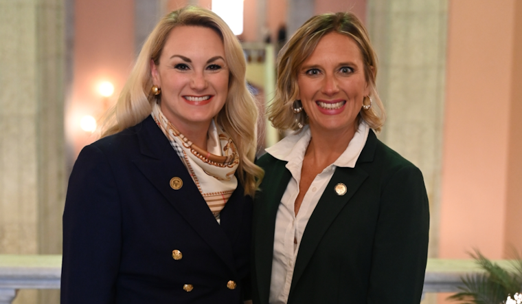 Ohio Representatives Introduce C.H.O.I.C.E. Act to Enhance Parental Awareness of Vaccine Exemptions in Schools