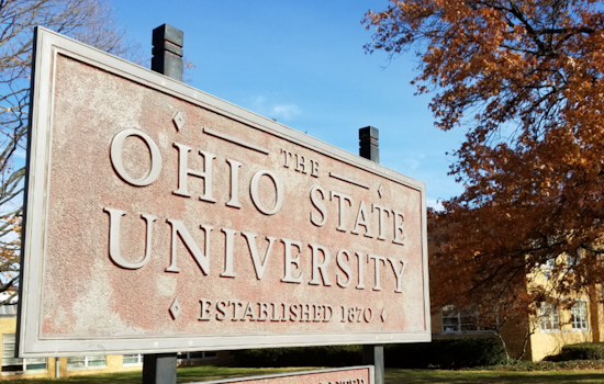 Ohio State Political Science Professor Challenges Polls on Political Violence in America