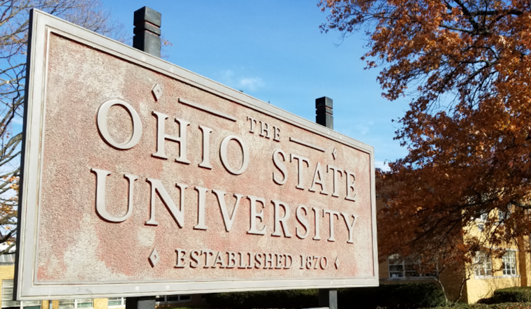 Ohio State Political Science Professor Challenges Polls on Political Violence in America
