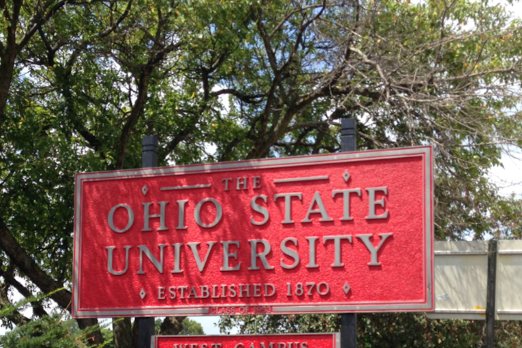 Ohio State University Fuels AI Innovation and Entrepreneurship with Construct I/O 2025 Summit in Columbus