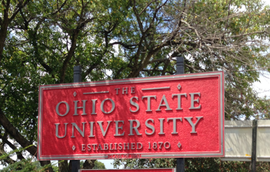 Ohio State University Fuels AI Innovation and Entrepreneurship with Construct I/O 2025 Summit in Columbus