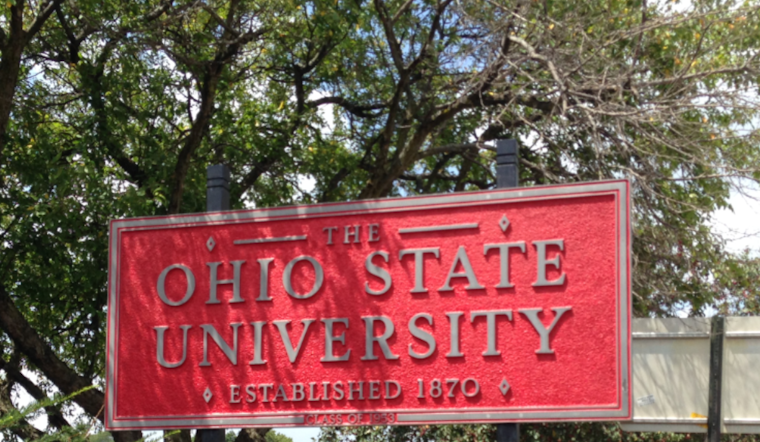 Ohio State University Fuels AI Innovation and Entrepreneurship with Construct I/O 2025 Summit in Columbus
