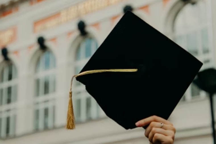 Ohio State University Set to Celebrate 3,600 Graduates at Autumn Commencement in Columbus