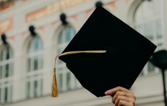 Ohio State University Set to Celebrate 3,600 Graduates at Autumn Commencement in Columbus