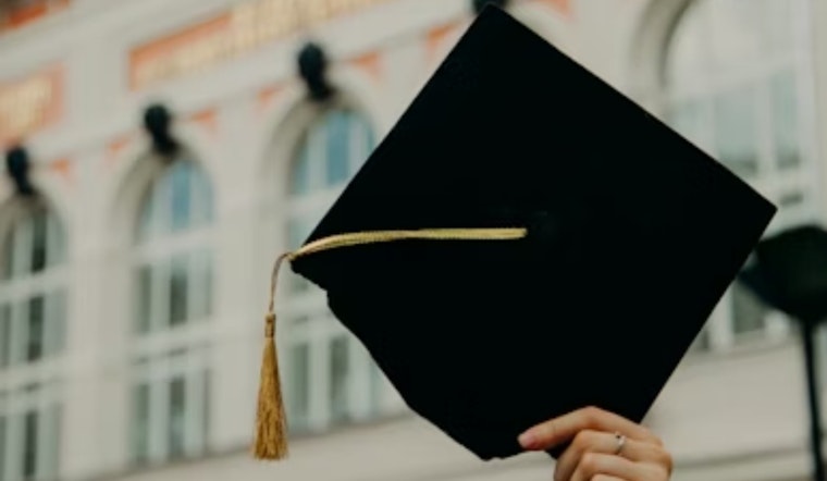 Ohio State University Set to Celebrate 3,600 Graduates at Autumn Commencement in Columbus