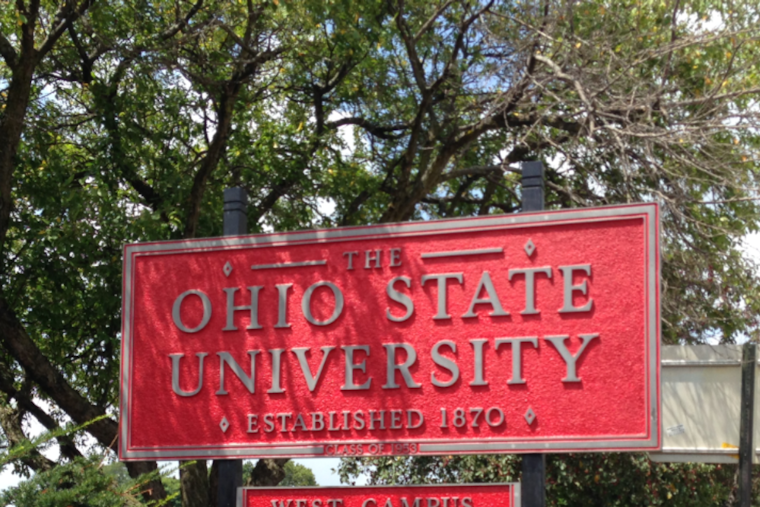 Ohio State University Study Finds Children's Trust in Scientists Unshaken by TV Villains