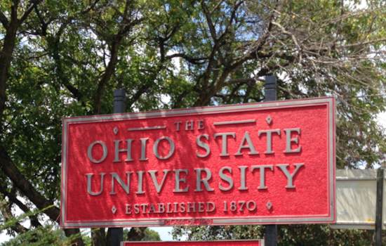 Ohio State University Study Finds Children's Trust in Scientists Unshaken by TV Villains