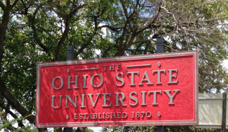 Ohio State University Study Finds Children's Trust in Scientists Unshaken by TV Villains