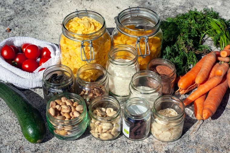 Ohio State University Study Suggests Dietary Prebiotic May Reduce Impulsivity in TBI Patients