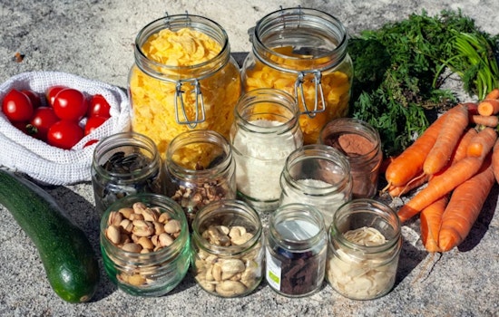 Ohio State University Study Suggests Dietary Prebiotic May Reduce Impulsivity in TBI Patients