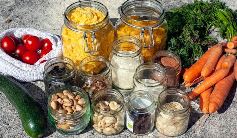 Ohio State University Study Suggests Dietary Prebiotic May Reduce Impulsivity in TBI Patients