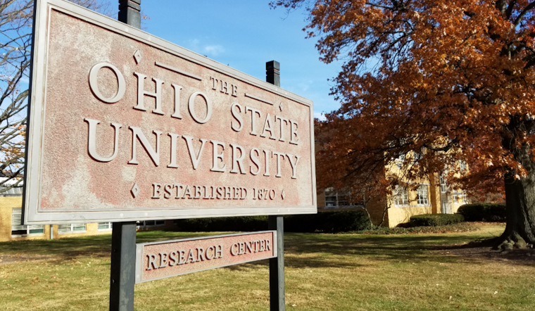 Ohio State University to Boost AI Leadership with 100 New Faculty Hires by 2026