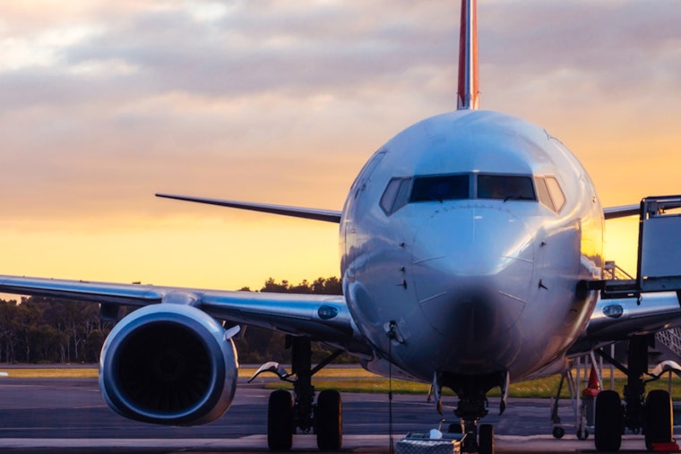 Ohio Supreme Court Sides with Homeowners in Lawsuit Against City of Cleveland Over Airport Expansion