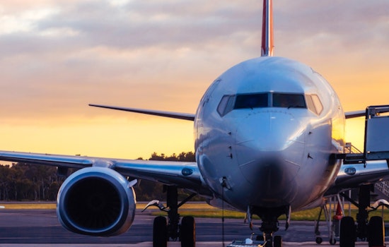 Ohio Supreme Court Sides with Homeowners in Lawsuit Against City of Cleveland Over Airport Expansion