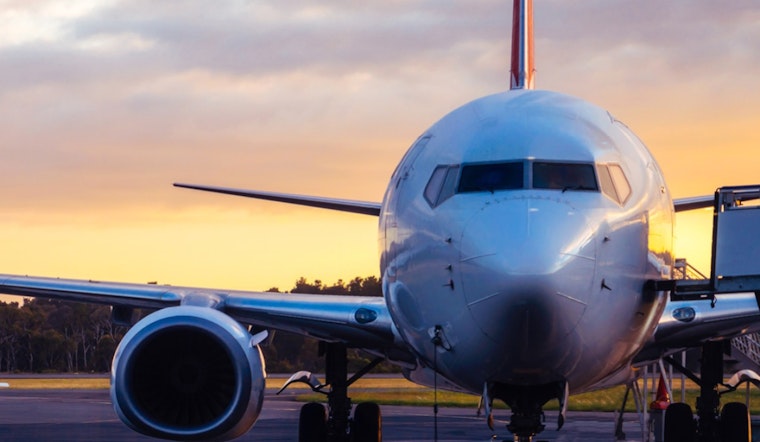 Ohio Supreme Court Sides with Homeowners in Lawsuit Against City of Cleveland Over Airport Expansion