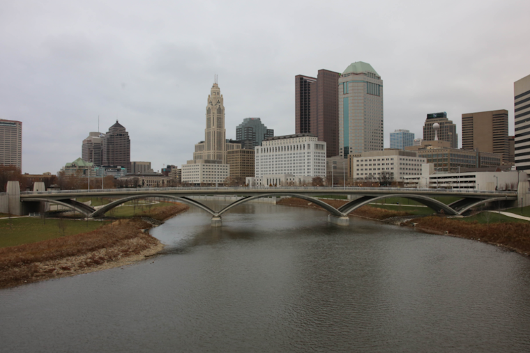 Ohio Valley Braces for Continued Cold and Snow, Travel Disruptions Expected