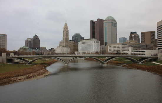 Ohio Valley Braces for Continued Cold and Snow, Travel Disruptions Expected