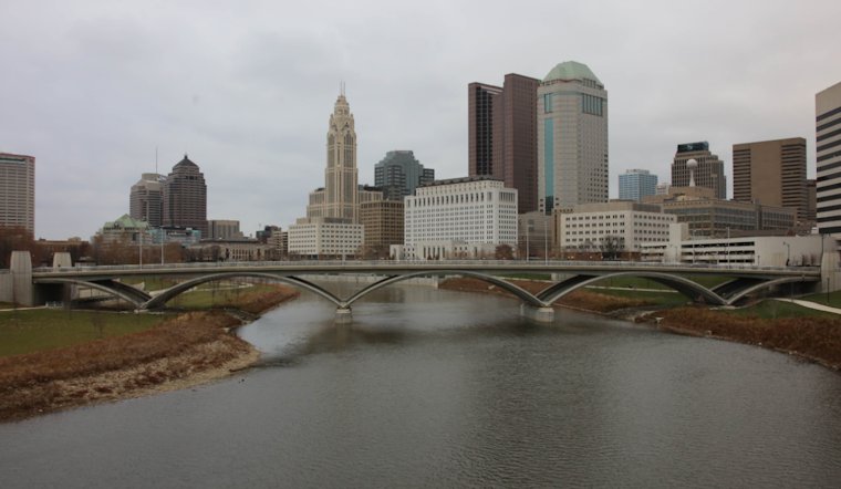 Ohio Valley Braces for Continued Cold and Snow, Travel Disruptions Expected