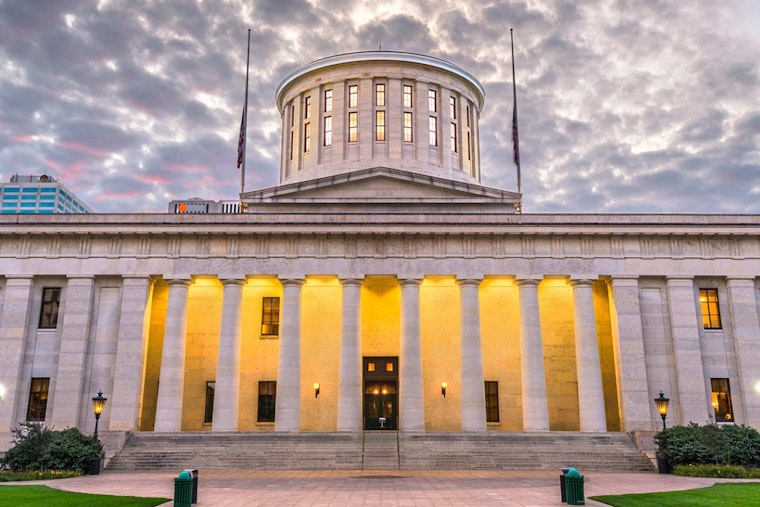 Ohioans to Receive Full SNAP Benefits for November, State Confirms Amid Recalculations