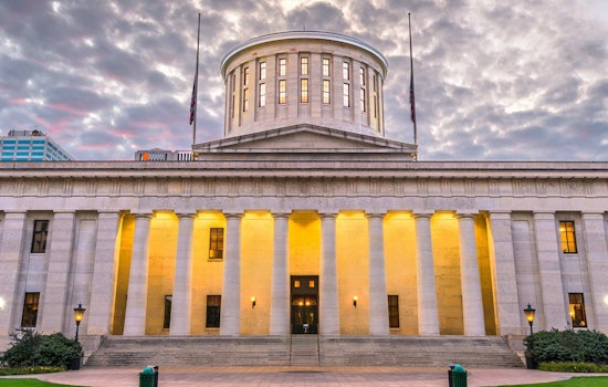 Ohioans to Receive Full SNAP Benefits for November, State Confirms Amid Recalculations
