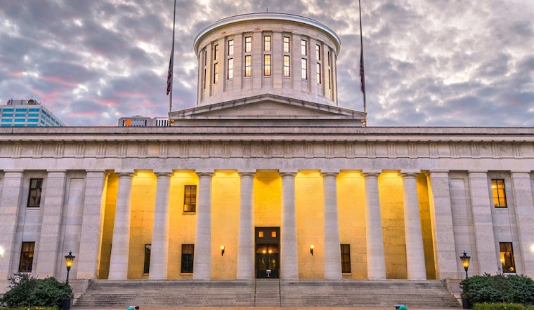 Ohioans to Receive Full SNAP Benefits for November, State Confirms Amid Recalculations