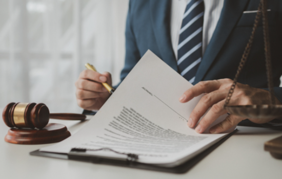 Ohio's House Bill 96 Ushers in Major Insurance Changes for Health Plans, CRNAs, and Vehicle Insurance