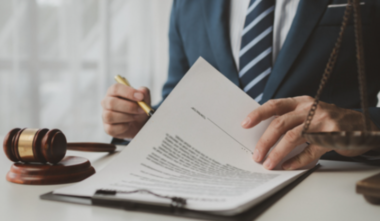 Ohio's House Bill 96 Ushers in Major Insurance Changes for Health Plans, CRNAs, and Vehicle Insurance