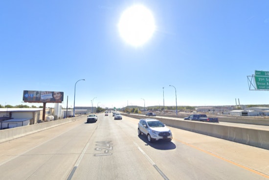 Oklahoma and Northern Texas on Alert as Freeze Watch Takes Effect
