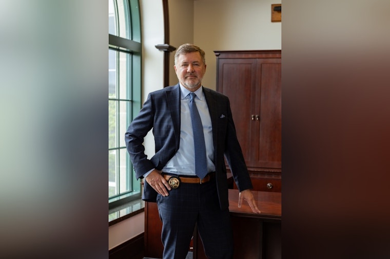 Oklahoma Attorney General Orders OptumRx to Cease Alleged Deceptive Practices Amid Probe into Illegal Clawbacks
