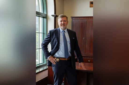 Oklahoma Attorney General Orders OptumRx to Cease Alleged Deceptive Practices Amid Probe into Illegal Clawbacks