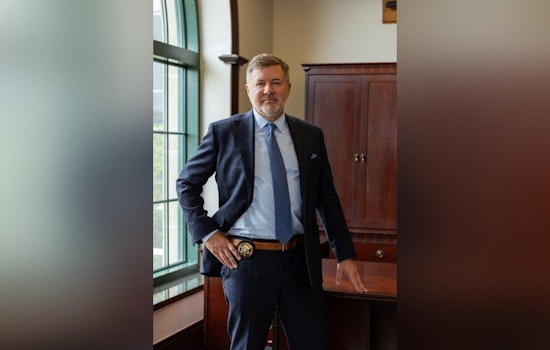 Oklahoma Attorney General Orders OptumRx to Cease Alleged Deceptive Practices Amid Probe into Illegal Clawbacks