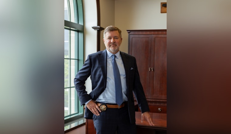 Oklahoma Attorney General Orders OptumRx to Cease Alleged Deceptive Practices Amid Probe into Illegal Clawbacks