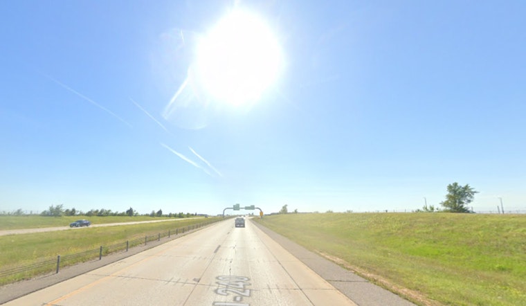 Oklahoma City Braces for Varied Thanksgiving Week Weather, Fog, Showers, and Sunny Skies in the Forecast