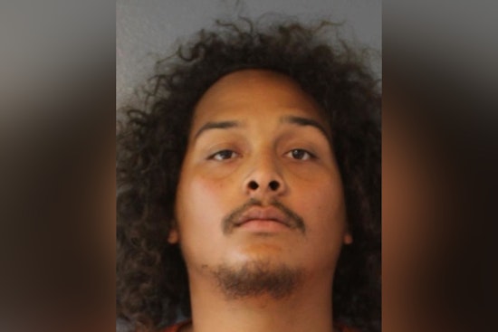 Oklahoma City Man Accused of Second-Degree Murder Following Fatal Shooting on Northwest Expressway
